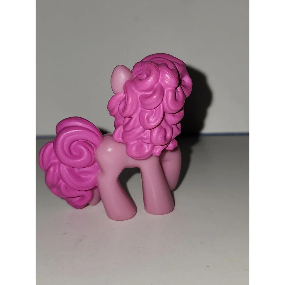 My Little Pony Pinkie Pie Replacement Toy Blind Bag‎